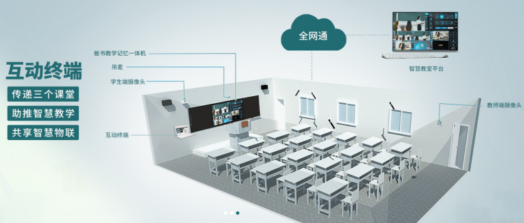 快活视频下载APP官网教学讲解多媒体教学快活视频安装APP功能优势