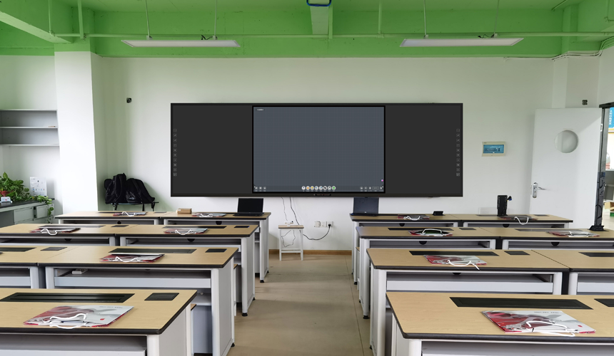 如何在教学中发挥互联快活视频app成人版的最大价值?
