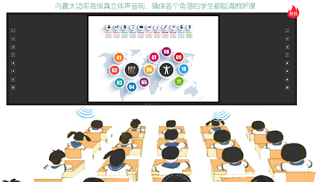 快活视频下载APP官网板书教学记忆快活视频安装APP，用“记忆”提升教学质量