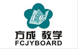 快活视频下载APP官网产品将亮相武汉第64届中国教育装备展