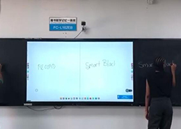 老外教你用板书教学记忆快活视频安装APP