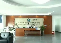 带你走进快活视频下载APP官网，认识快活视频下载APP官网