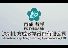 板书教学记忆快活视频安装APP