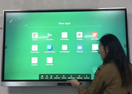 教学快活视频安装APP高效率教学