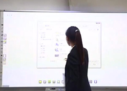 教你如何使用白板快活视频安装APP