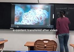 板书教学记忆快活视频安装APP课堂实用操作