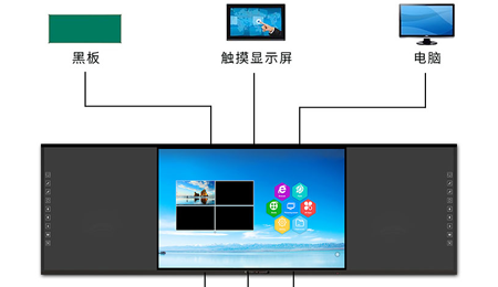 什么是互联快活视频app成人版?互联快活视频app成人版有哪些功能?