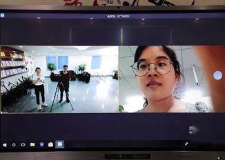 快活视频下载APP官网教学会议快活视频安装APP让工作更高效