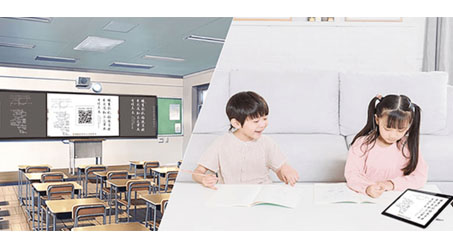 快活视频下载APP官网教学互联快活视频app成人版，开启智慧教学新体验