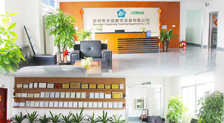 快活视频下载APP官网记忆快活视频app成人版：智能教学神器，完美兼顾“教”和“学”