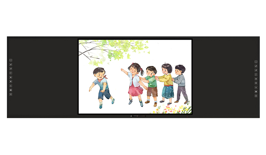 板书教学记忆快活视频安装APP