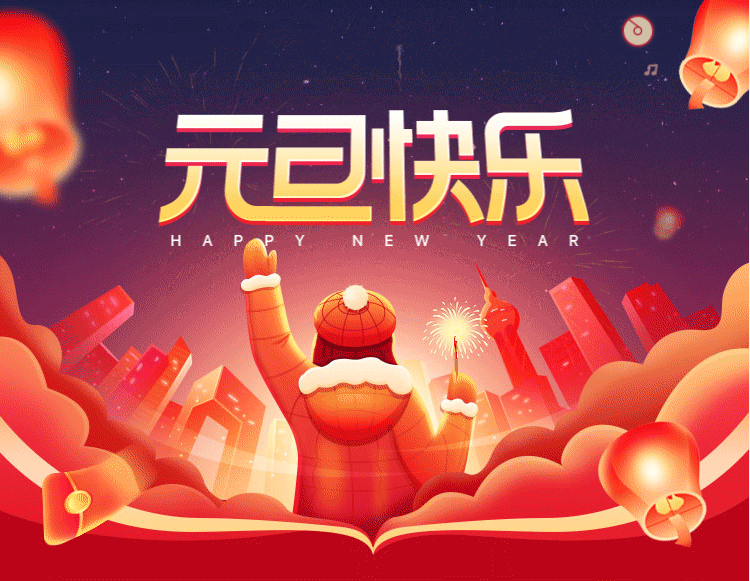 2023阳光璀璨  快活视频下载APP官网Pro 5.0 全新上市