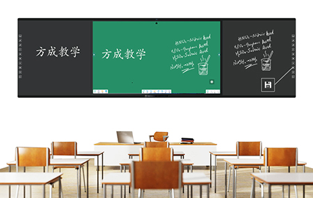 快活视频下载APP官网出新品啦 |板书教学记忆快活视频安装APPV5.0全新上市