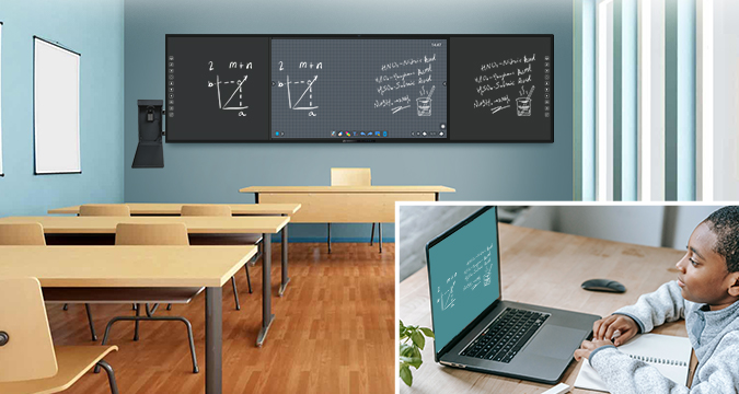 板书教学记忆快活视频安装APP4.0