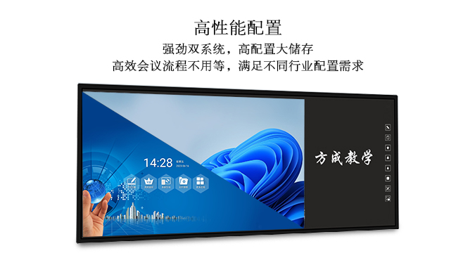 【新品】记忆研讨快活视频安装APP