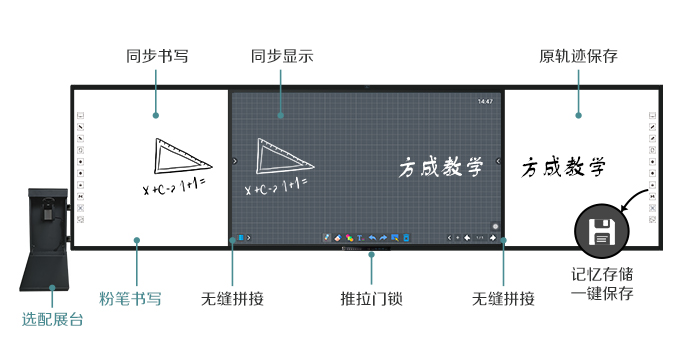 互联快活视频app成人版