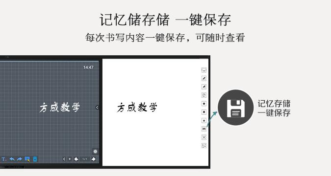 互联快活视频app成人版