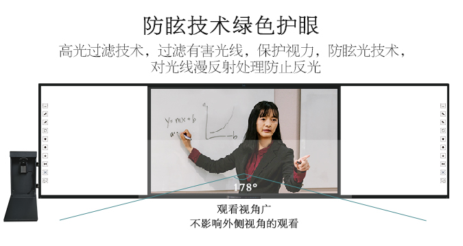 互联快活视频app成人版
