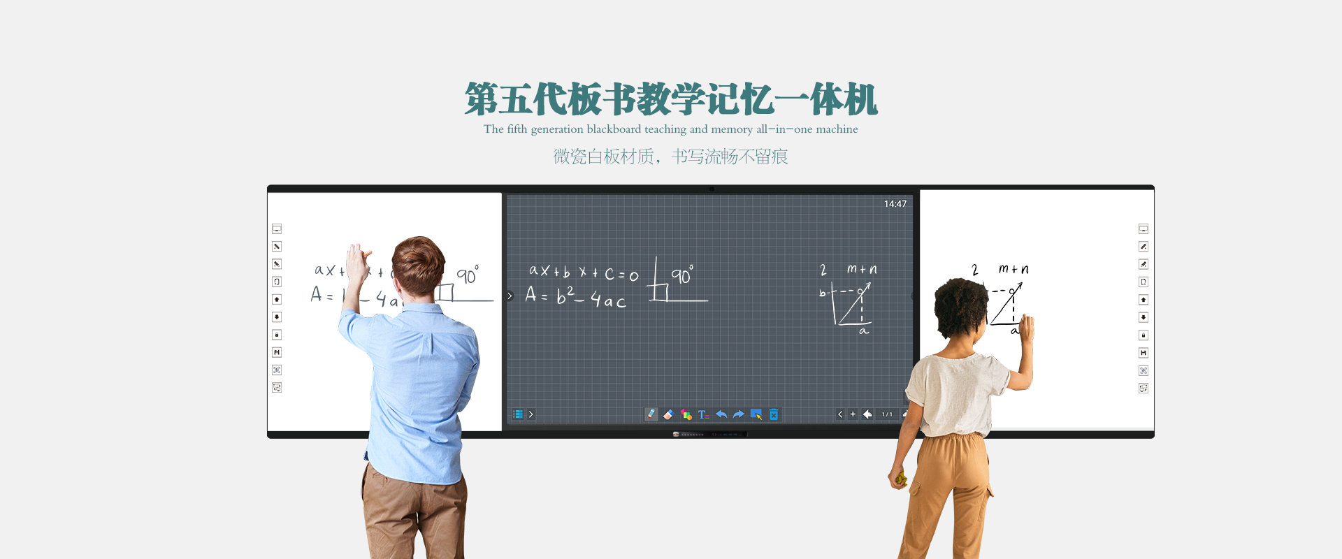 深圳快活视频下载APP官网教学