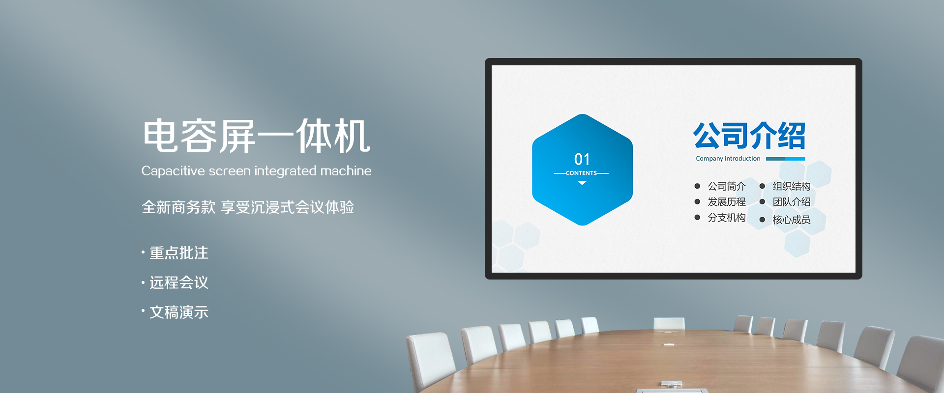 深圳快活视频下载APP官网教学